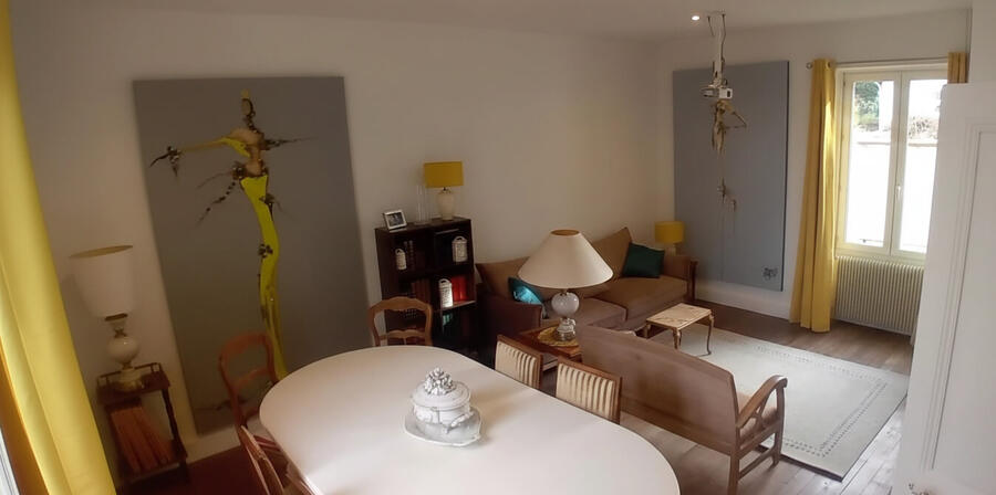 Fully-Furnished-Refurbished